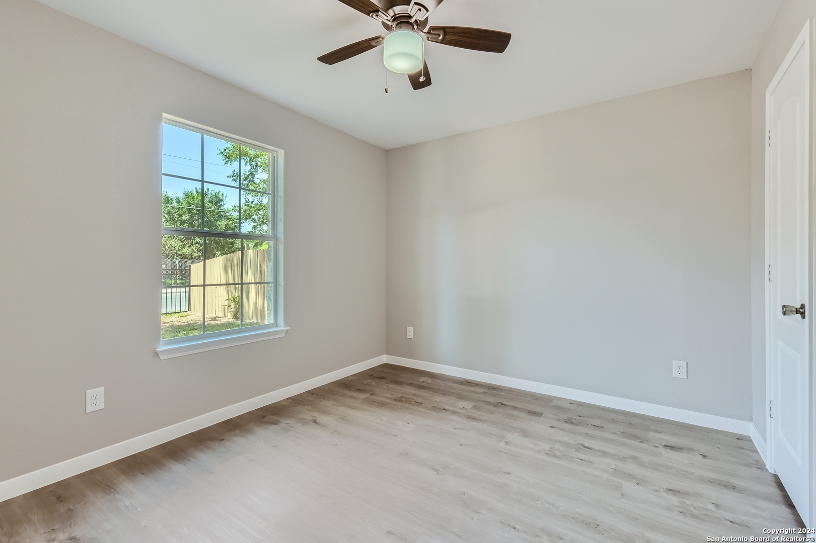 311 WAGNER AVE