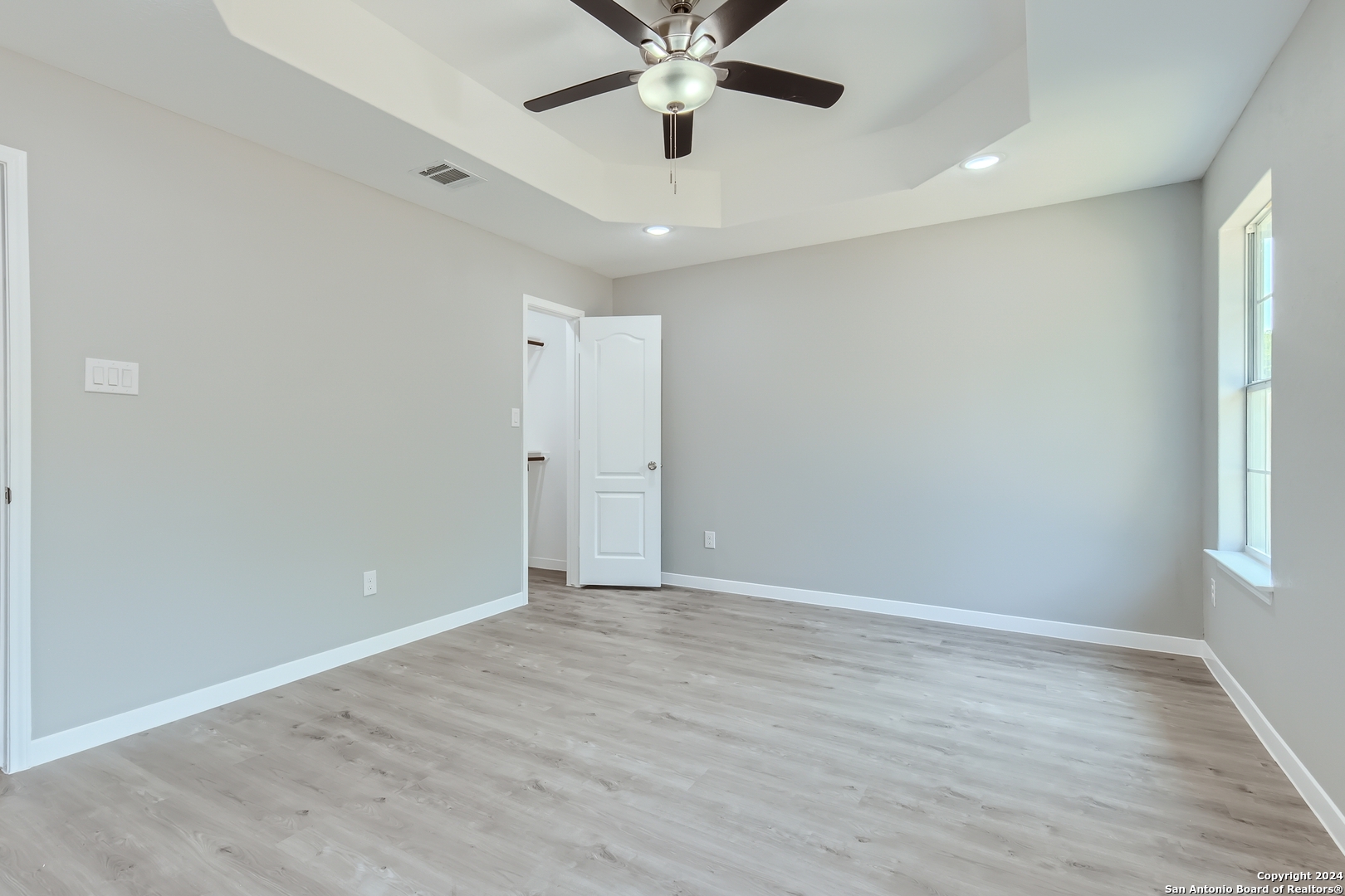 311 WAGNER AVE