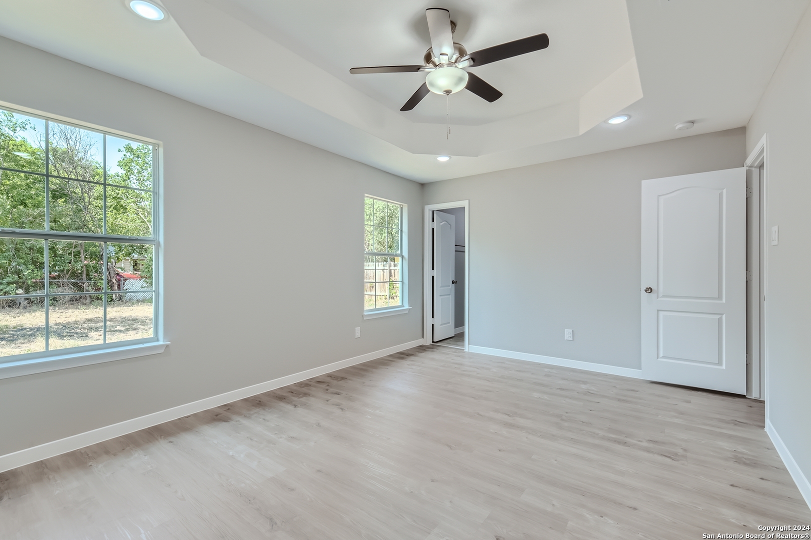 311 WAGNER AVE