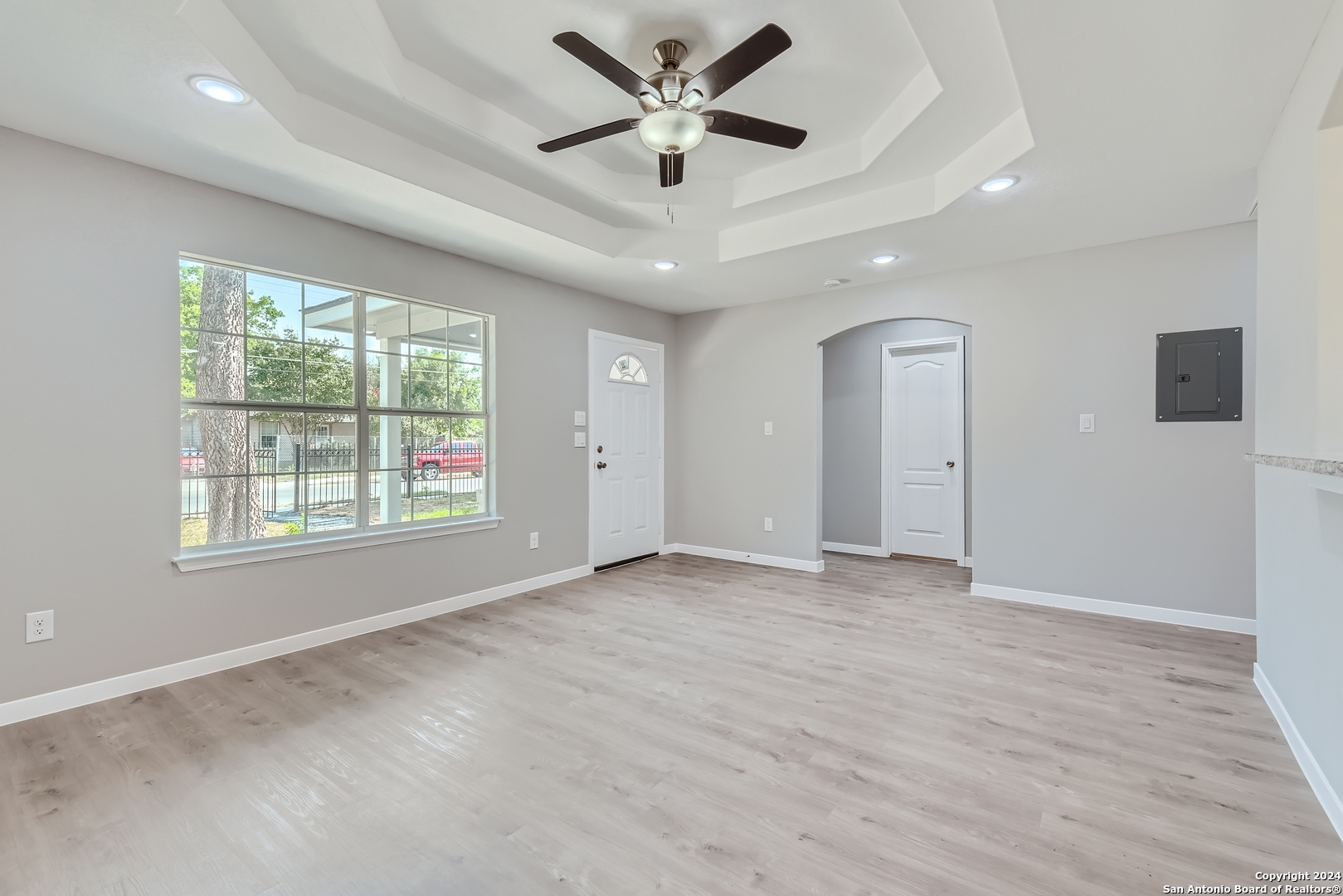 311 WAGNER AVE