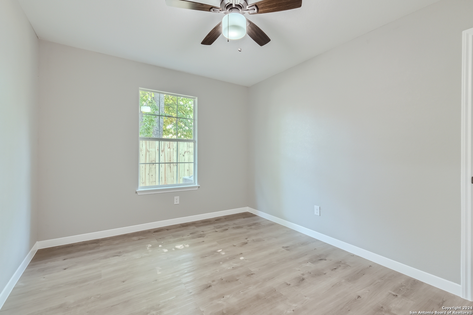 311 WAGNER AVE
