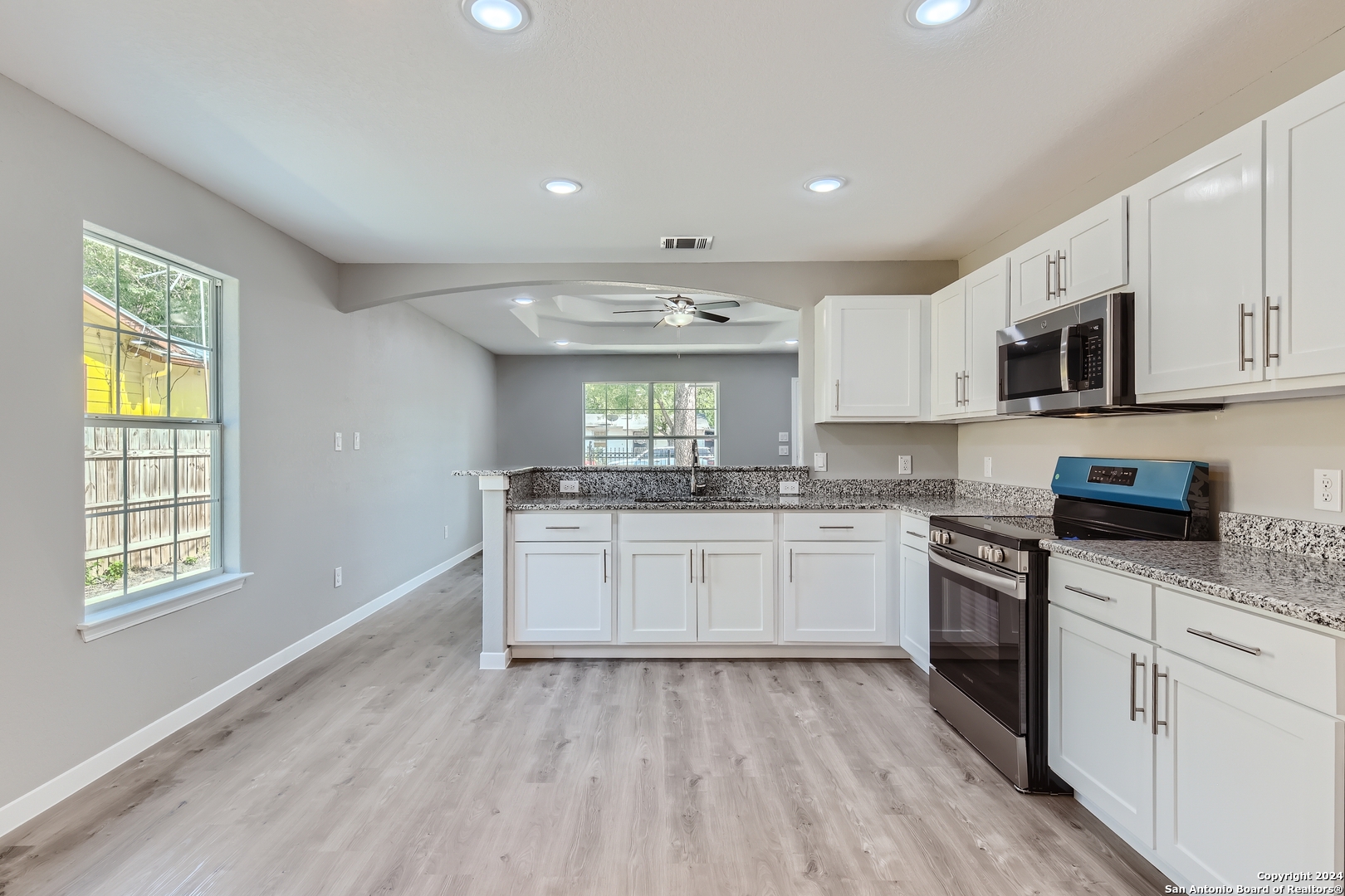 311 WAGNER AVE