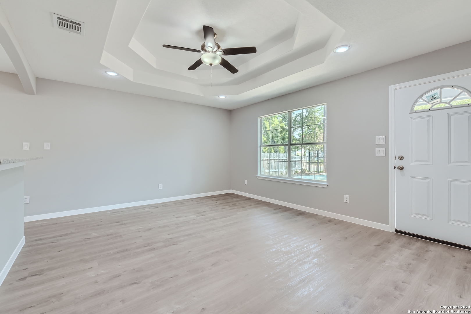311 WAGNER AVE