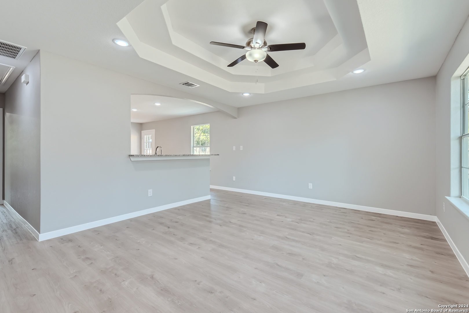 311 WAGNER AVE