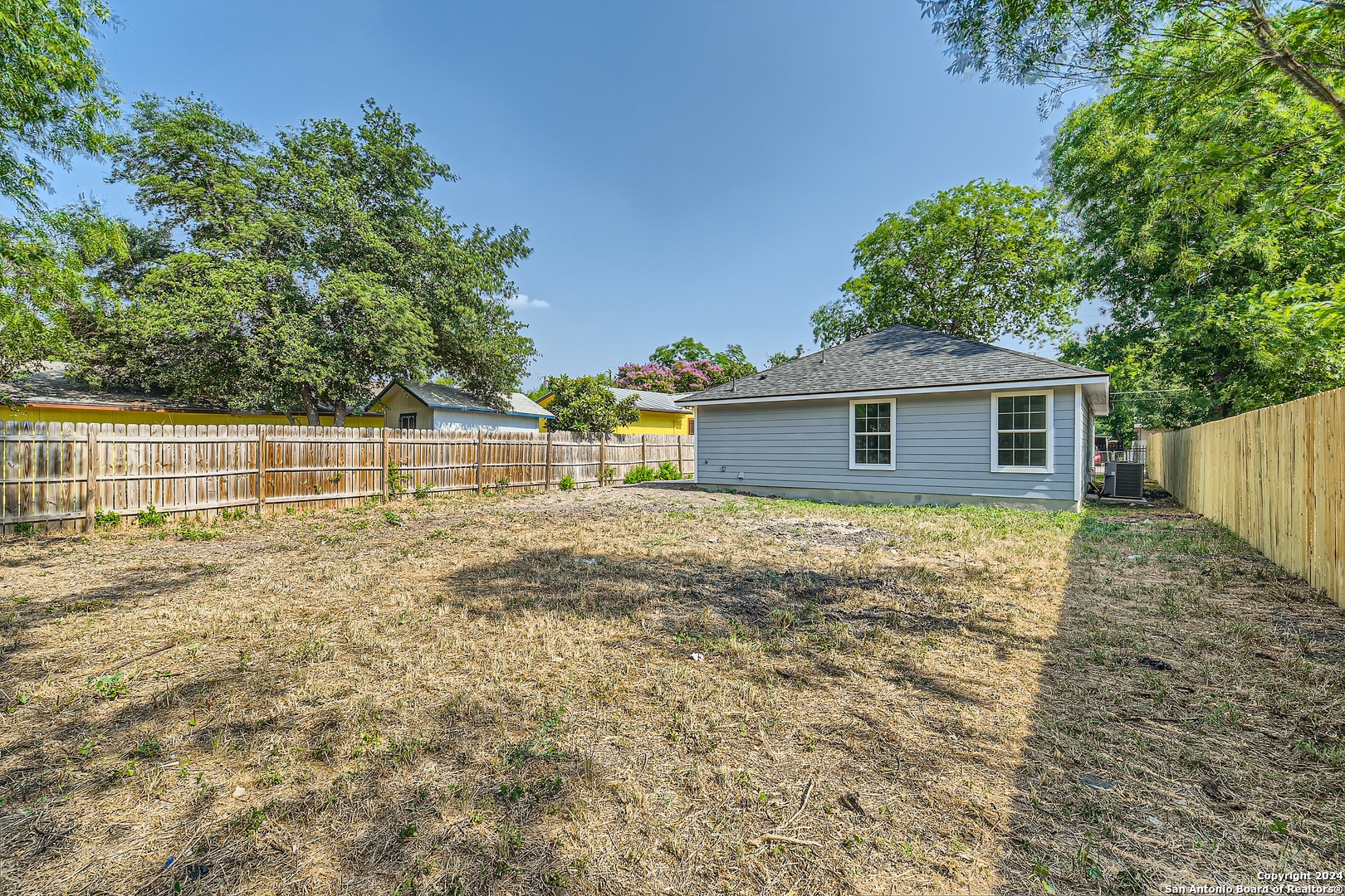 311 WAGNER AVE