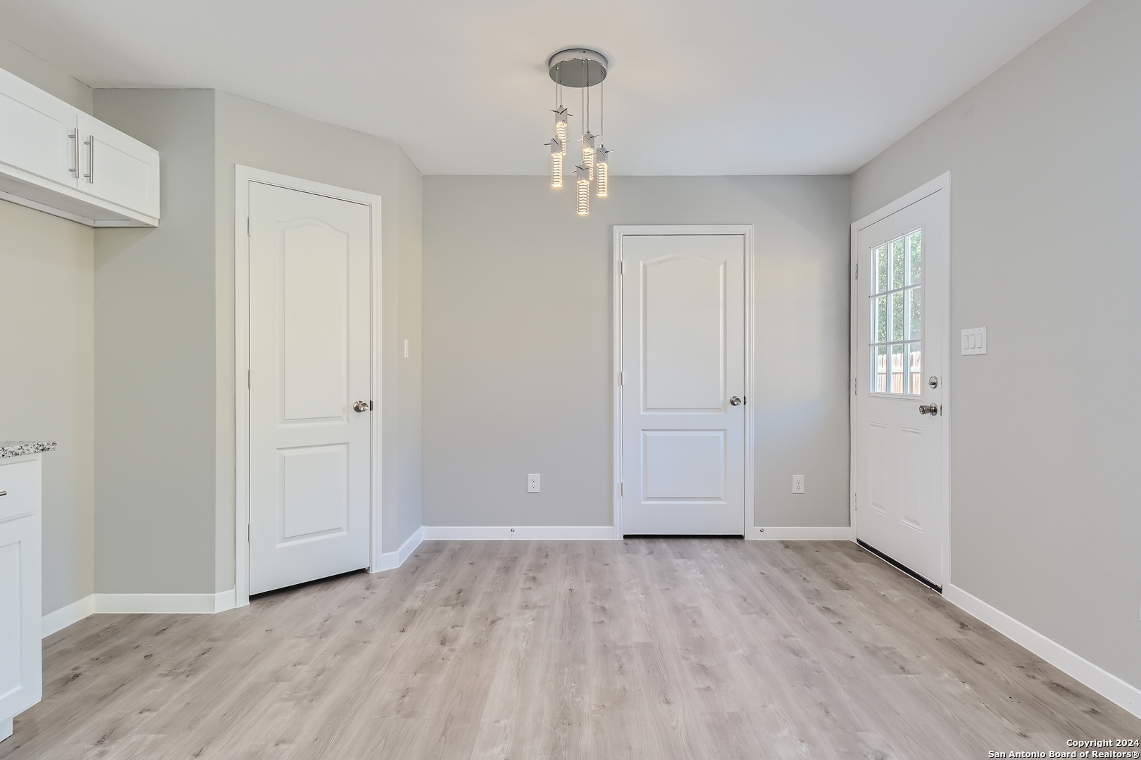 311 WAGNER AVE