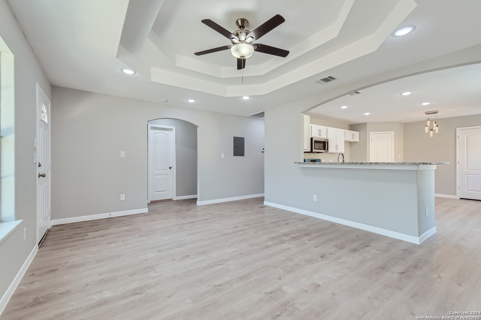 311 WAGNER AVE