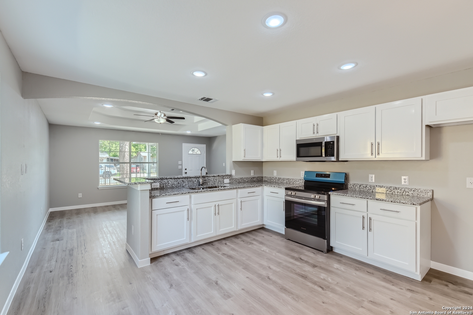 311 WAGNER AVE