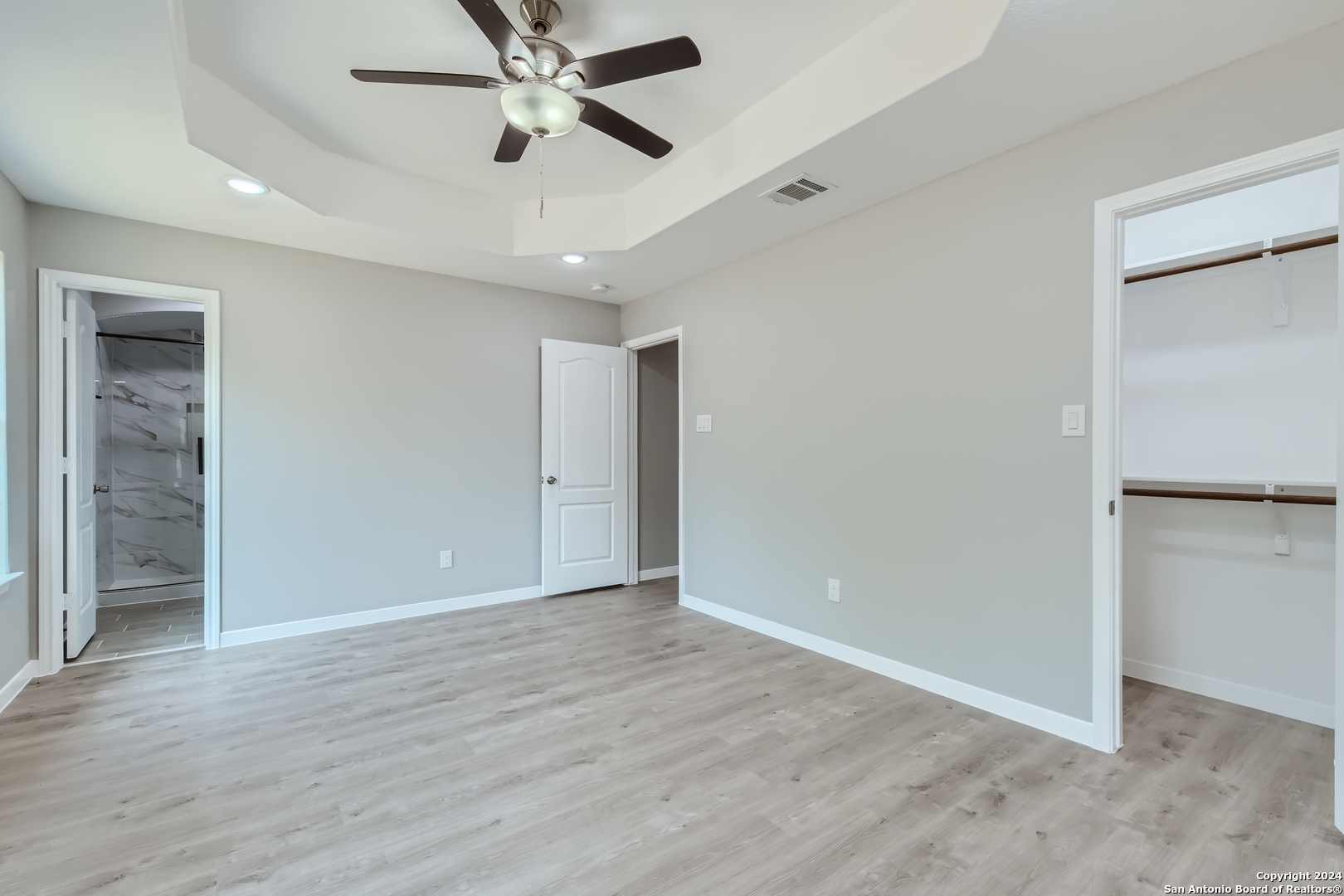 311 WAGNER AVE