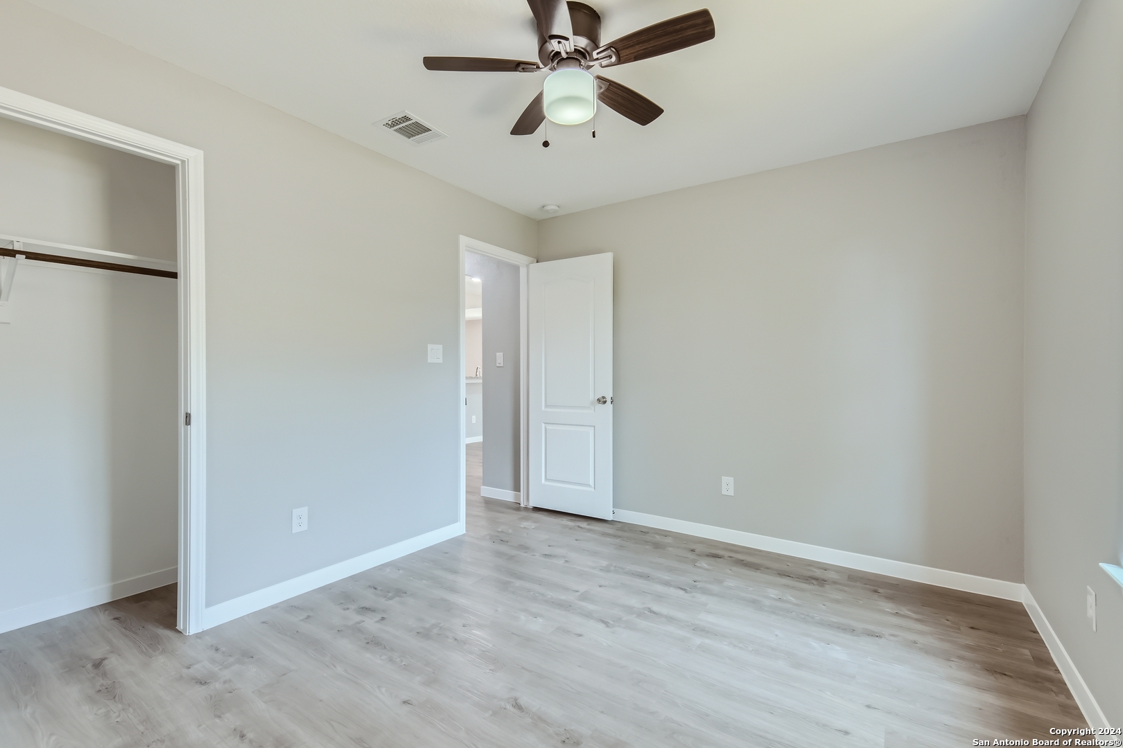 311 WAGNER AVE