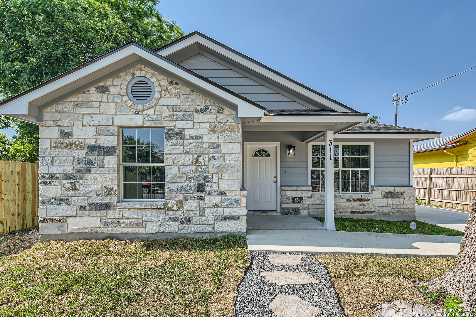 311 WAGNER AVE