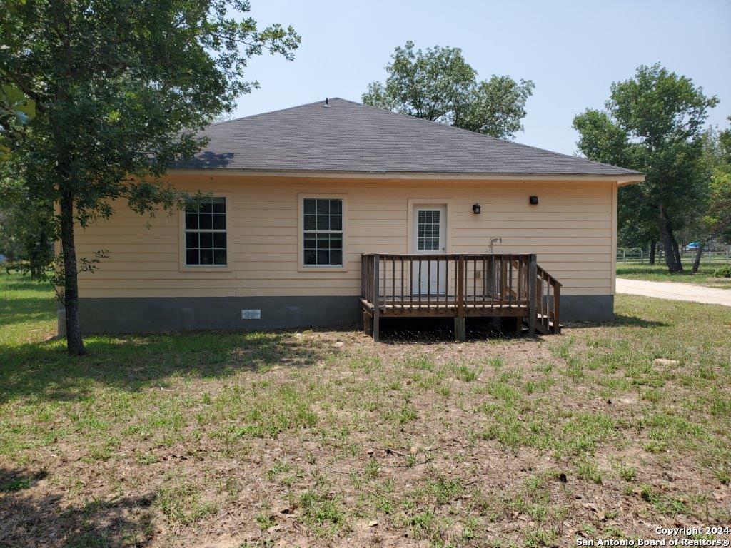 24370 TRUMBO RD