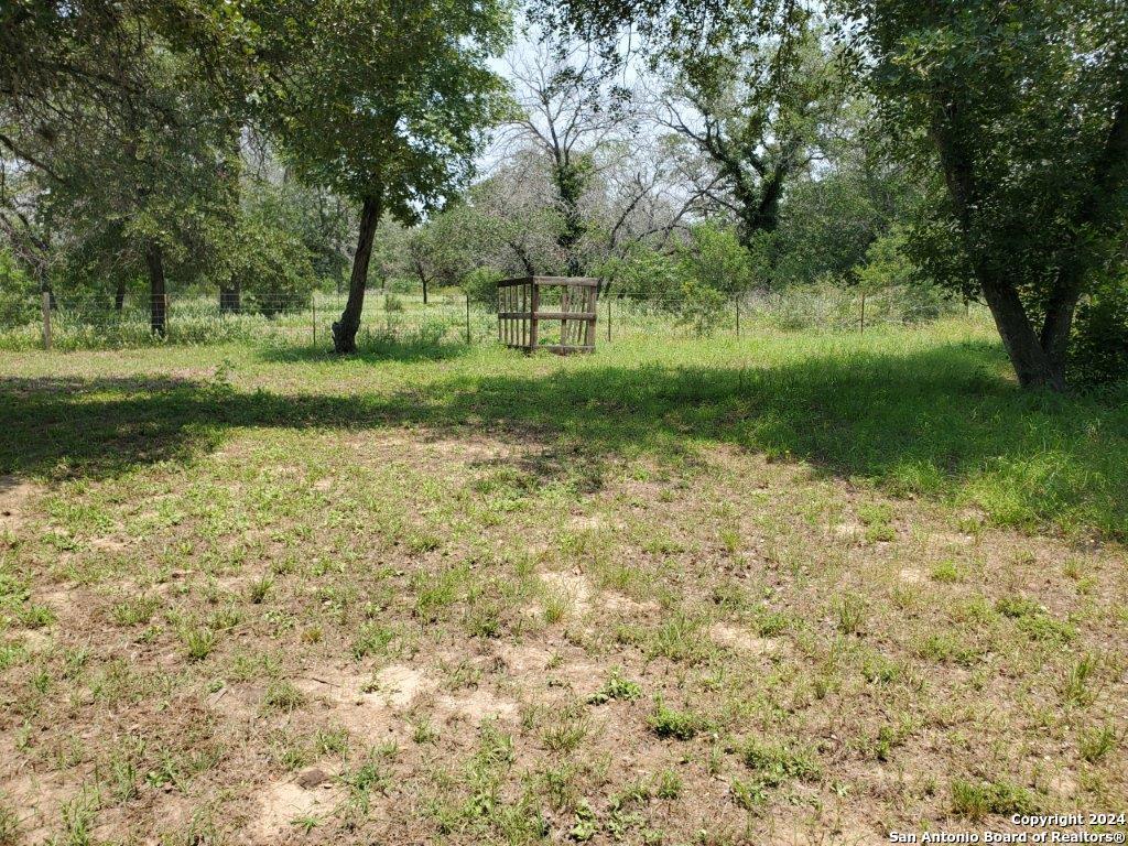 24370 TRUMBO RD