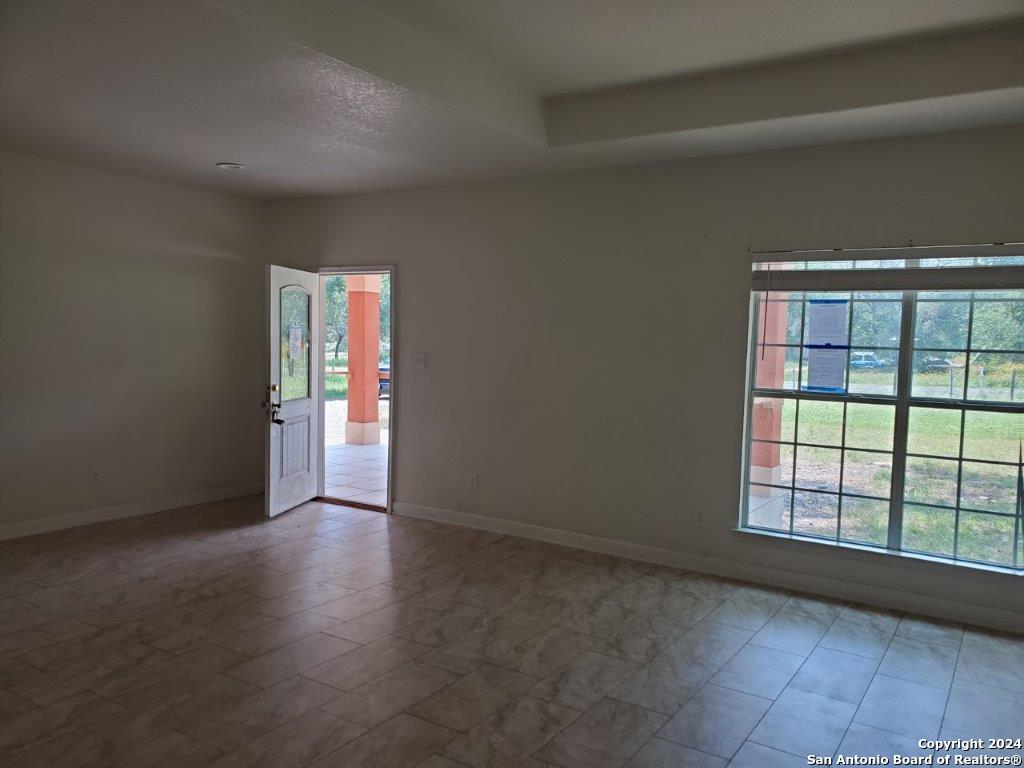 24370 TRUMBO RD