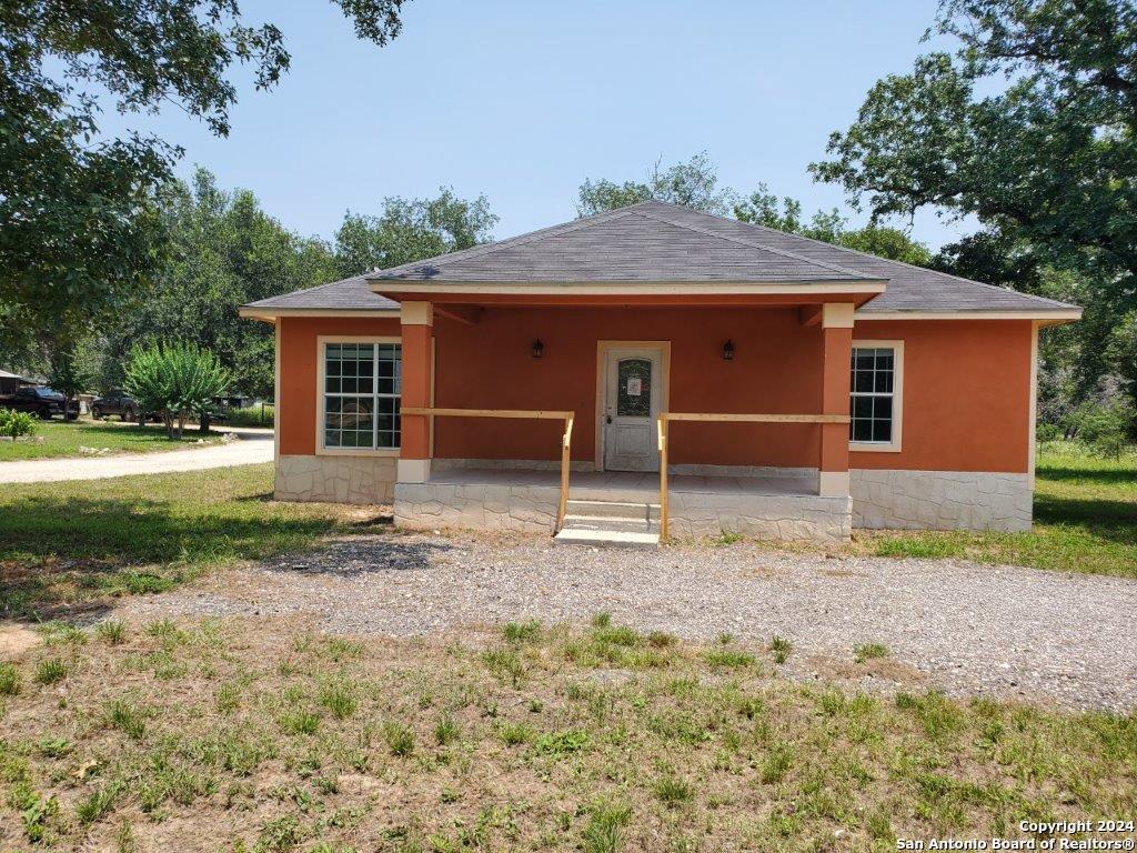 24370 TRUMBO RD
