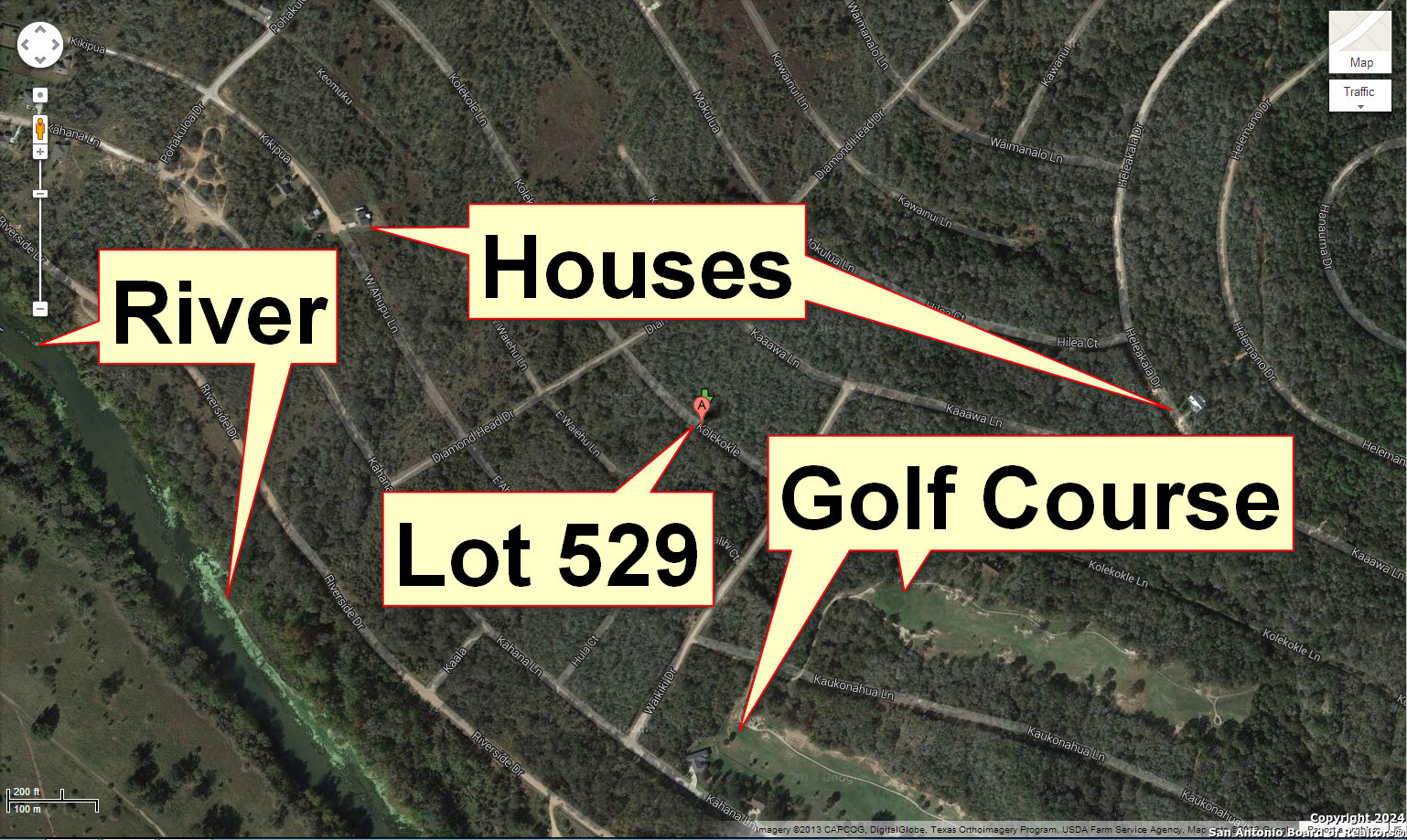 280 Nene Ln