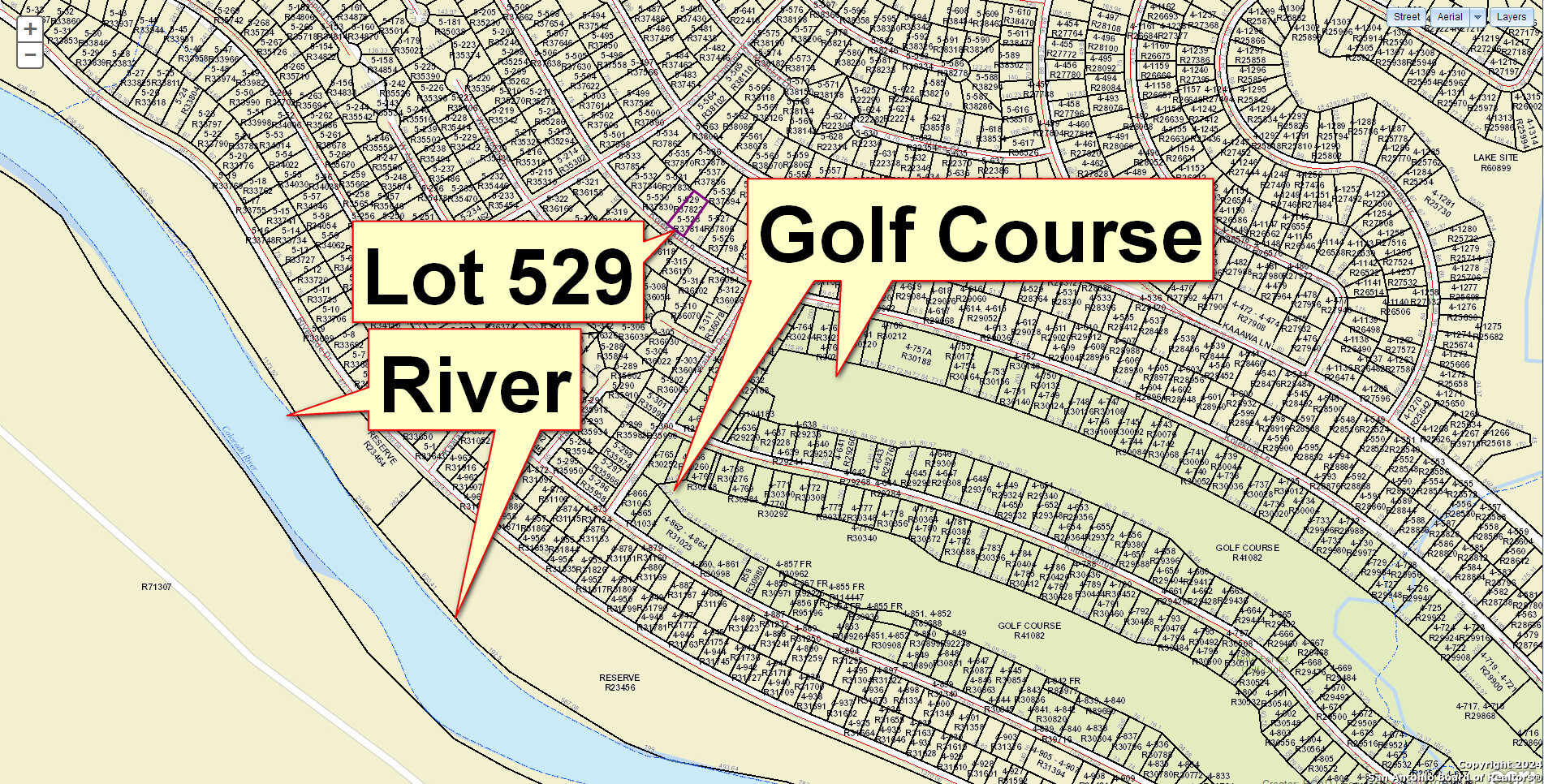 280 Nene Ln
