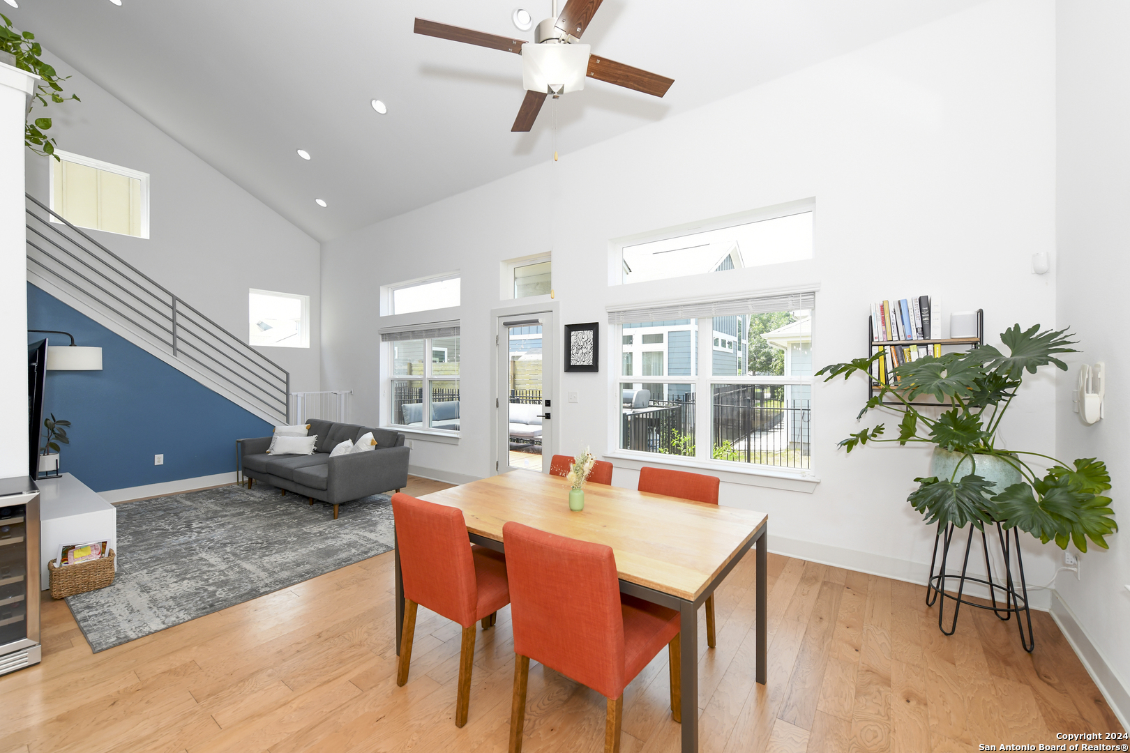 1511 Casa Drive