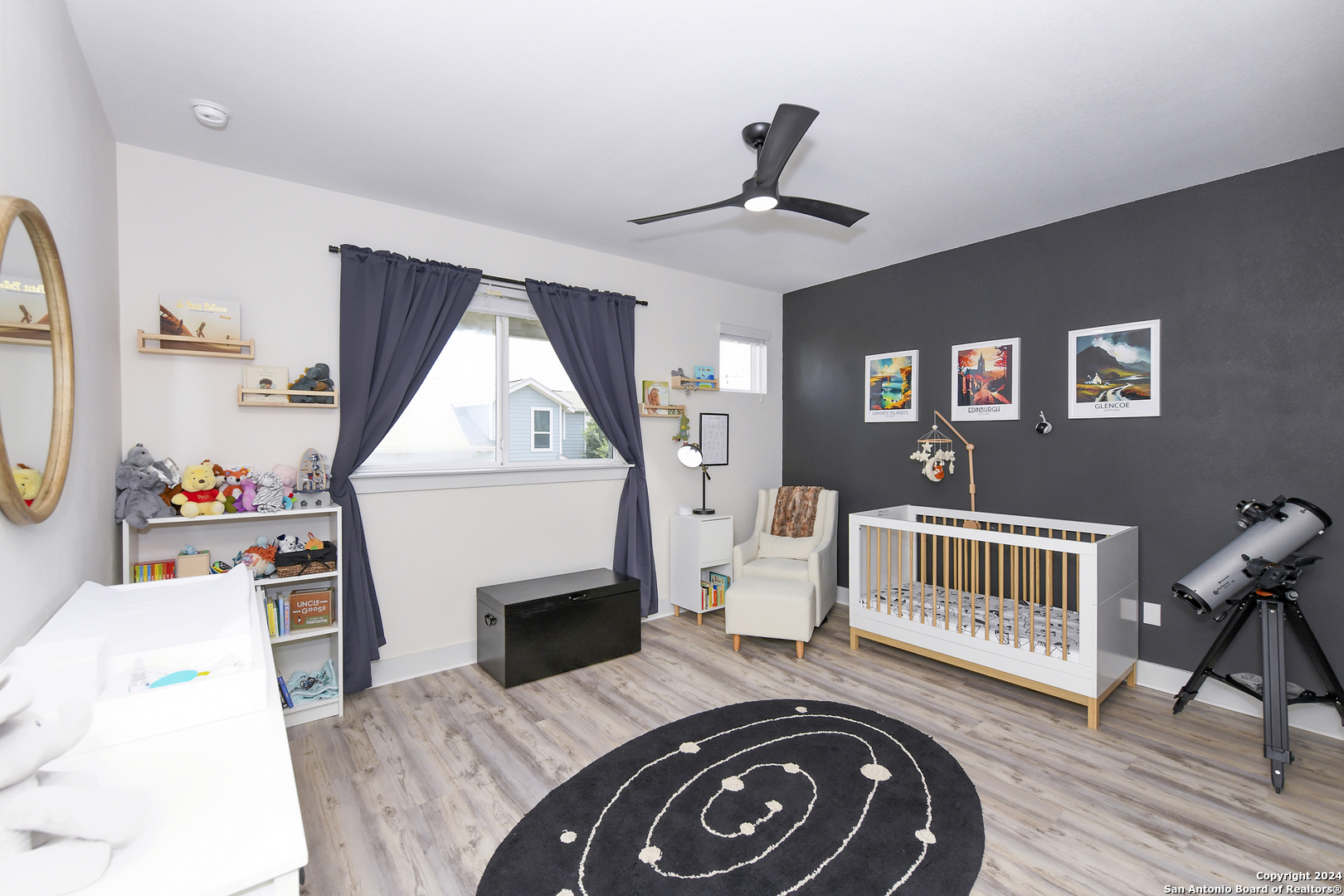 1511 Casa Drive