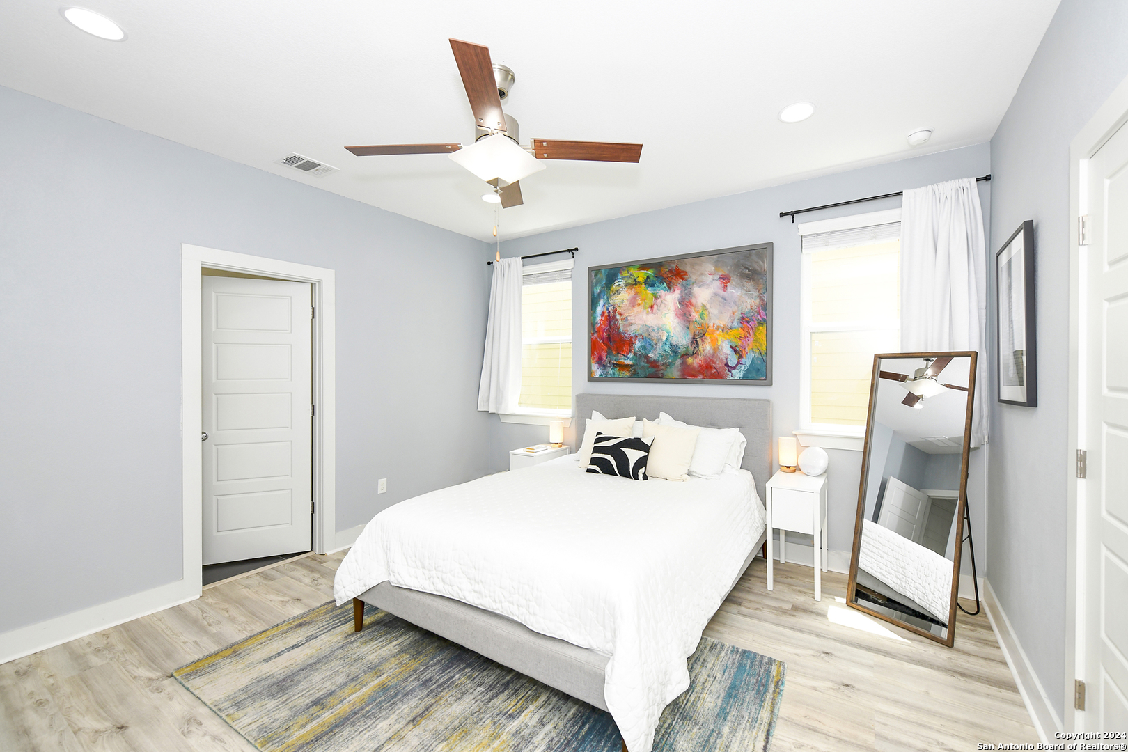 1511 Casa Drive