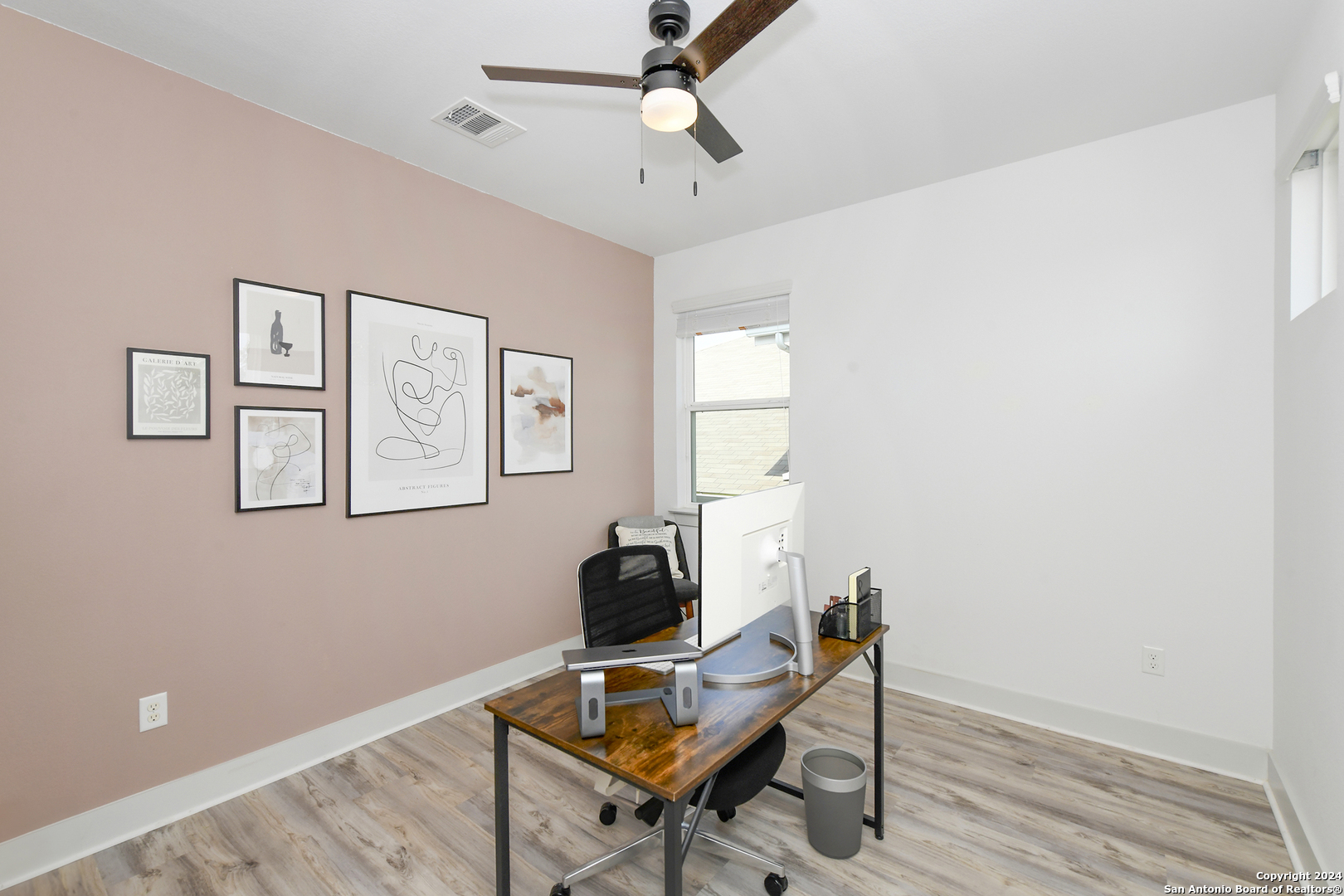 1511 Casa Drive