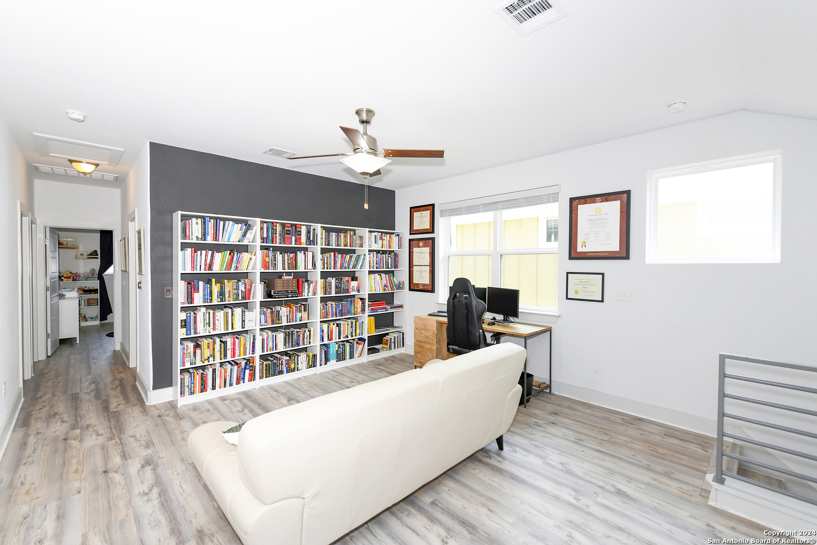 1511 Casa Drive