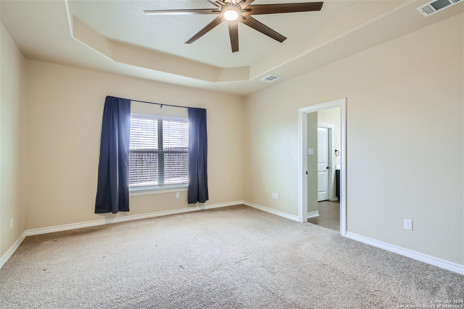15243 COMANCHE HILLS