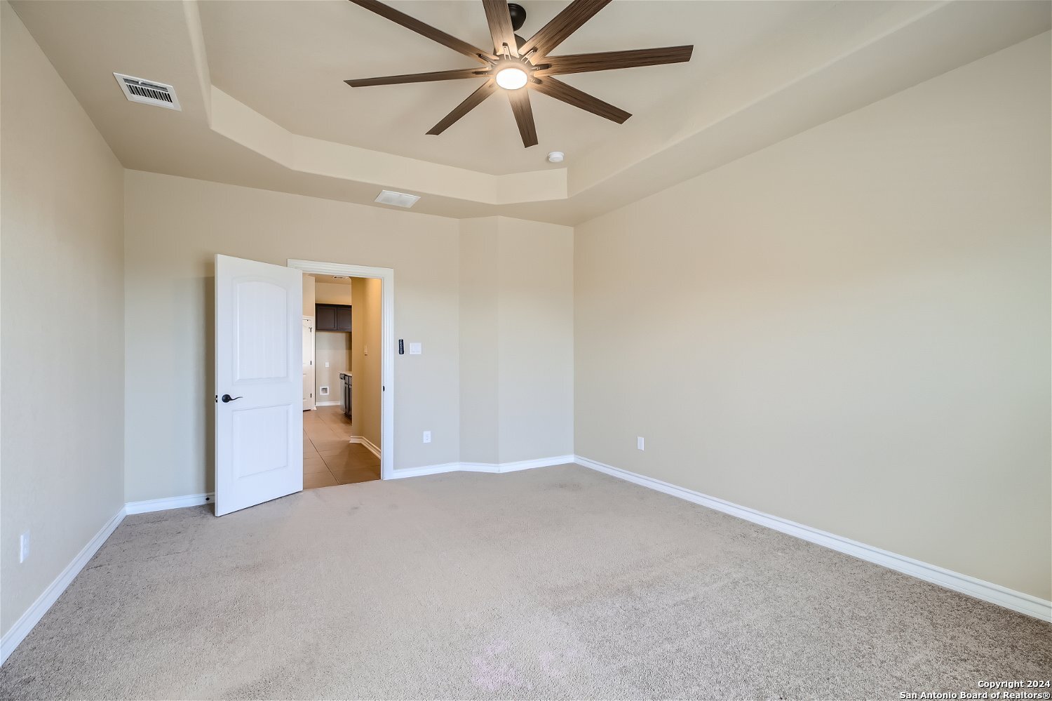 15243 COMANCHE HILLS