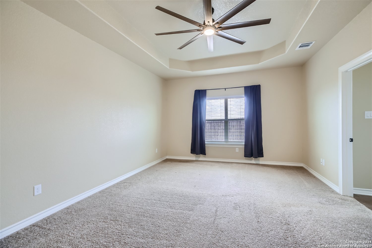 15243 COMANCHE HILLS