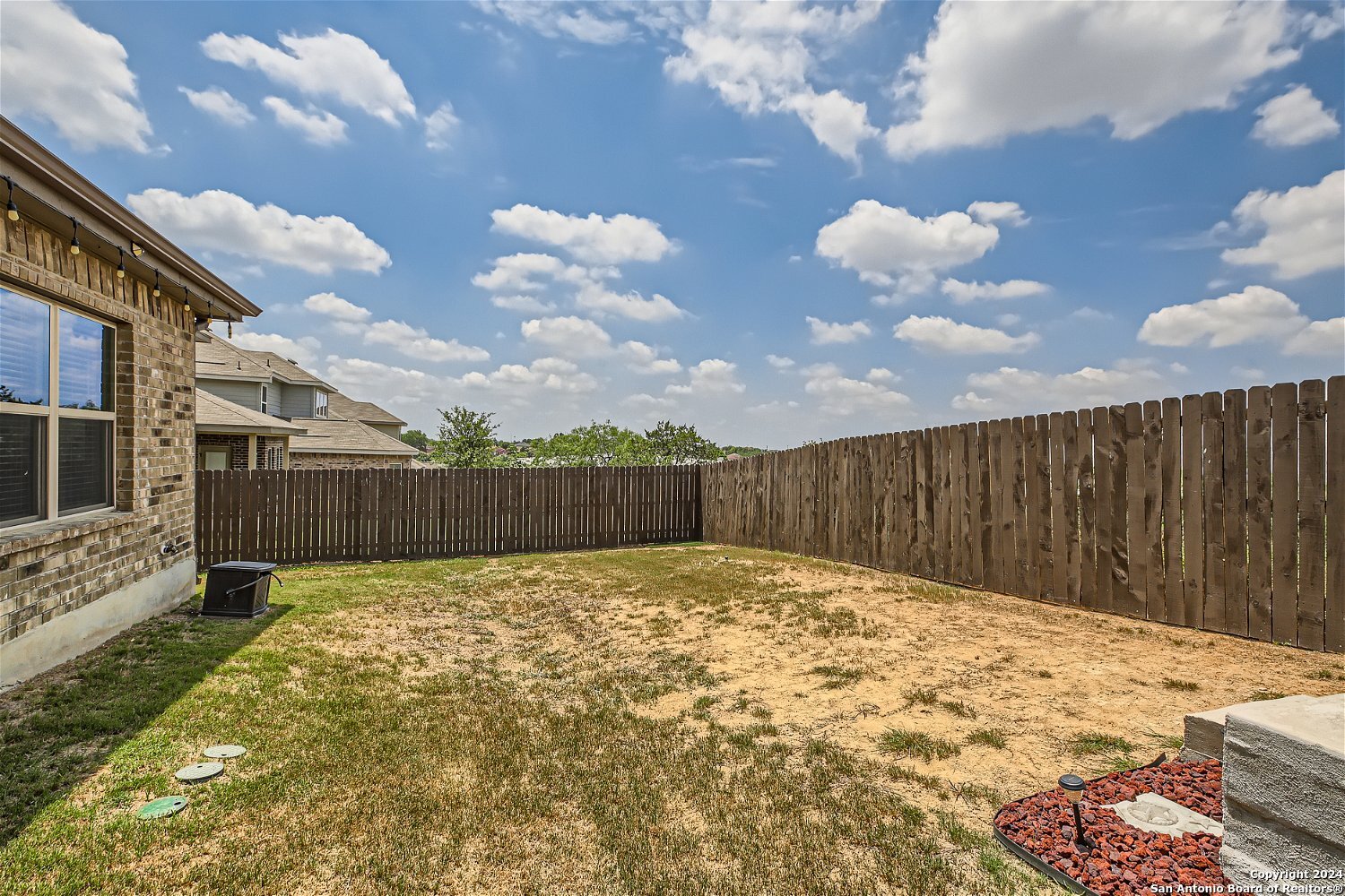 15243 COMANCHE HILLS