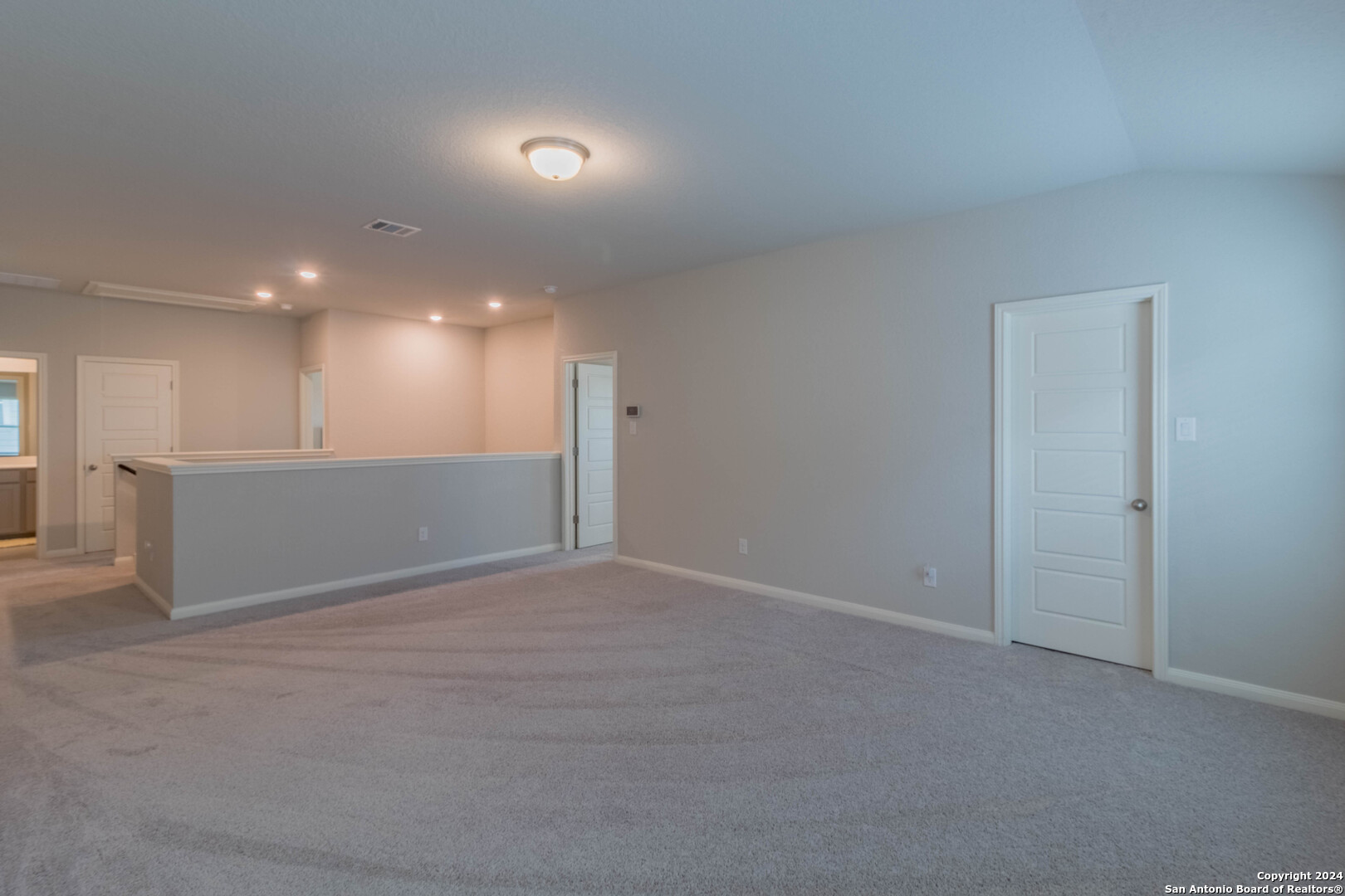 2444 PENNILYNN WAY