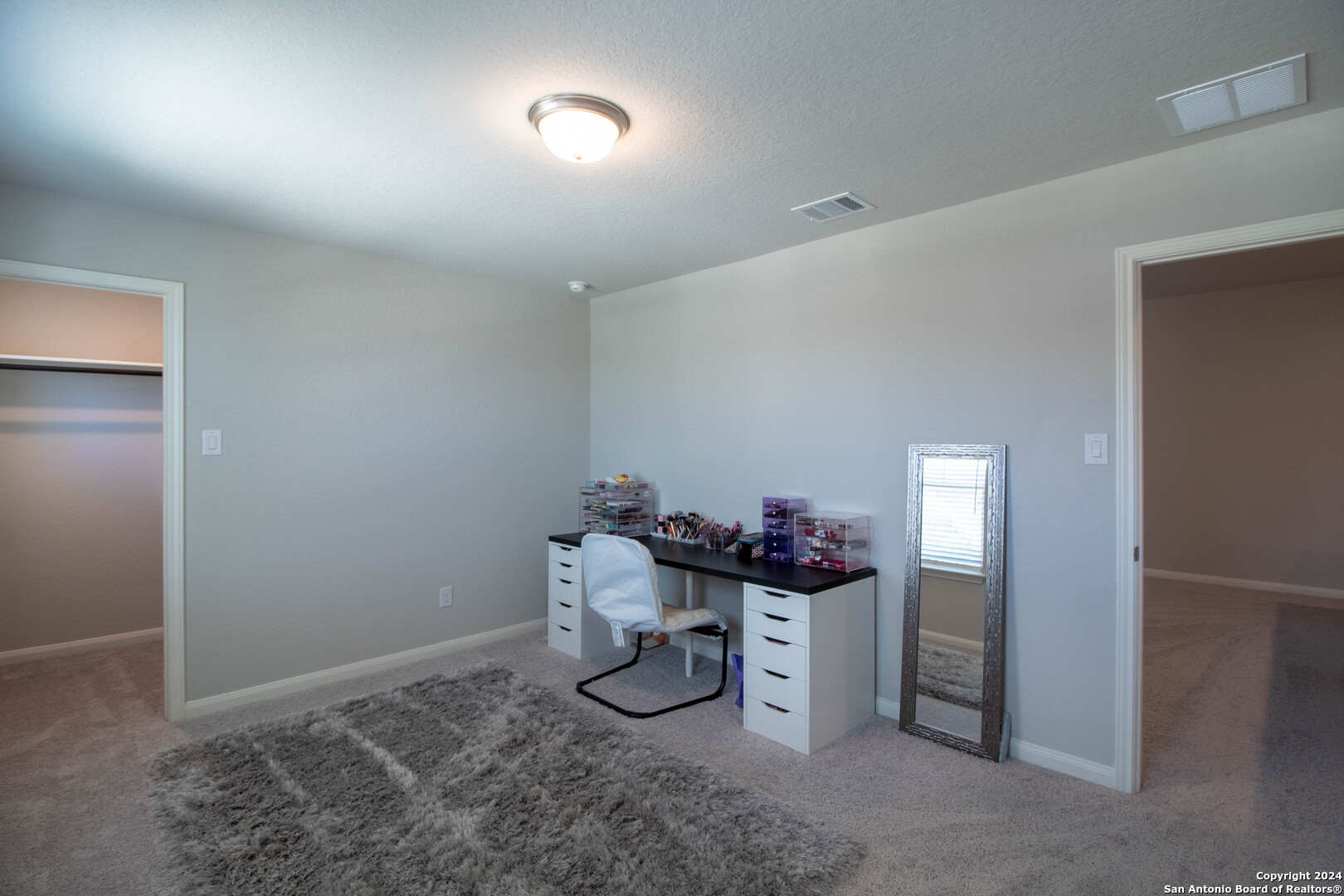 2444 PENNILYNN WAY