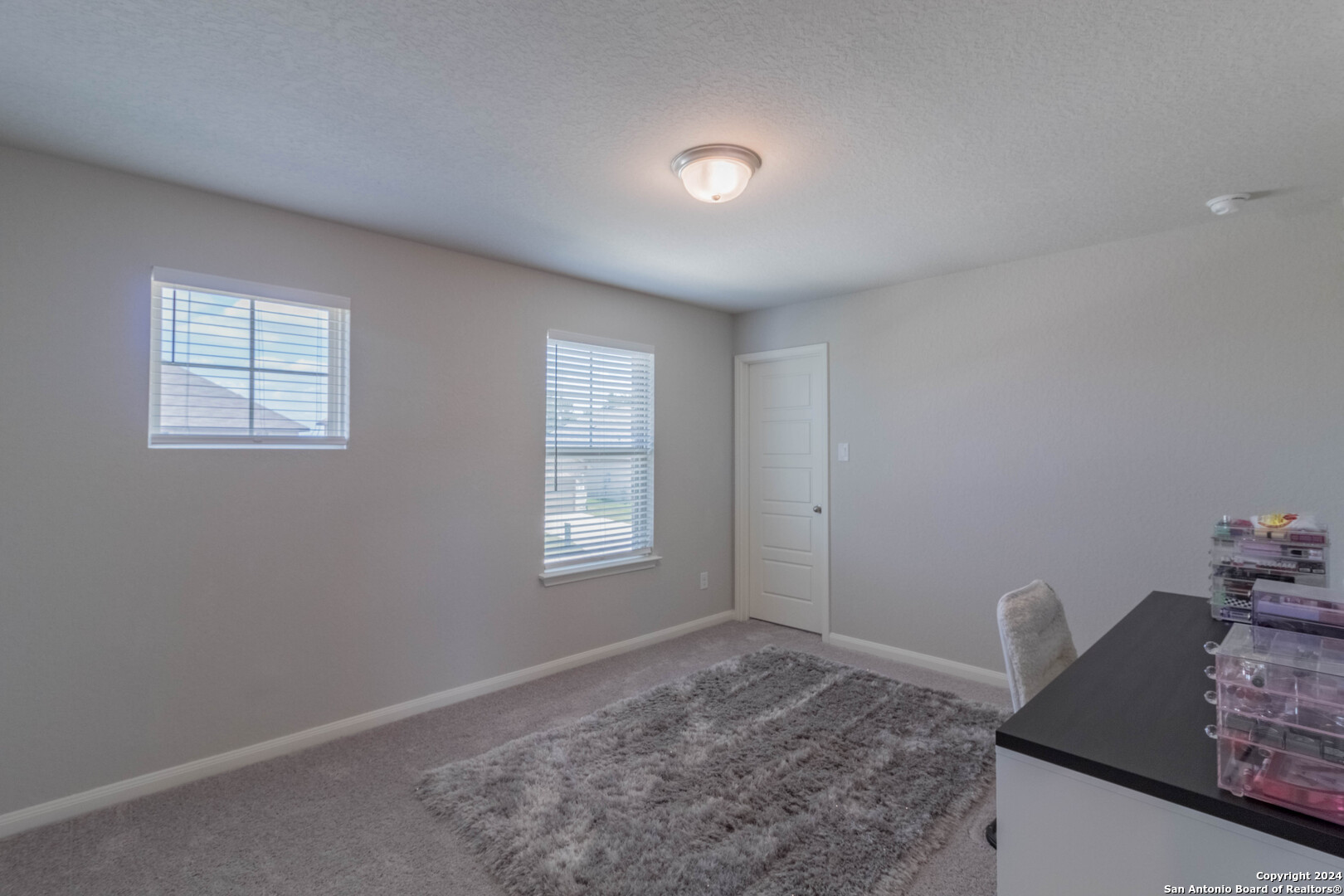 2444 PENNILYNN WAY