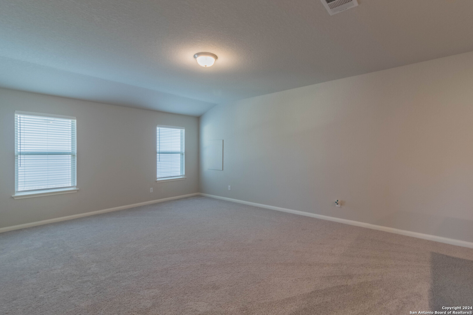 2444 PENNILYNN WAY