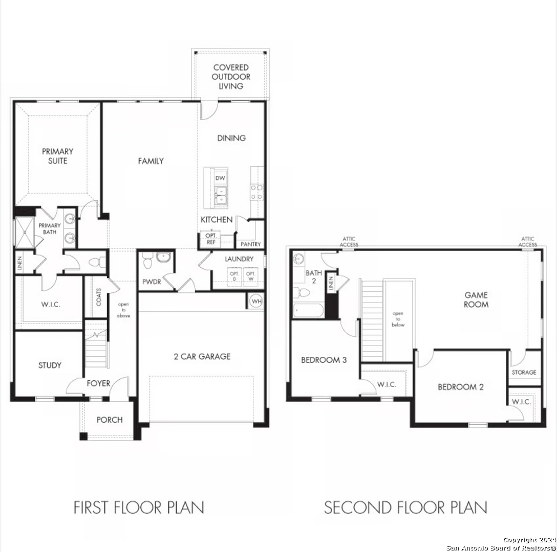 2444 PENNILYNN WAY