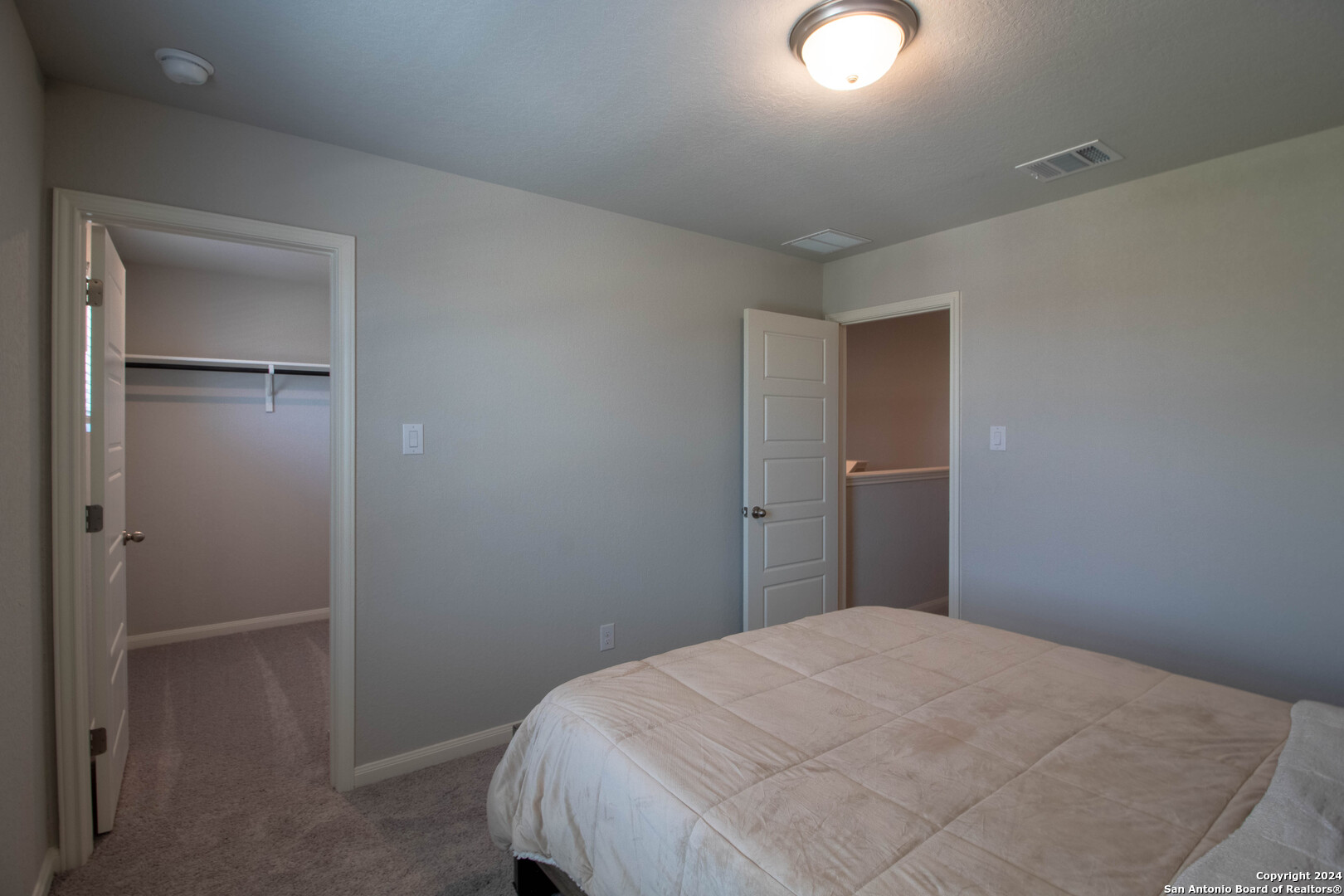 2444 PENNILYNN WAY