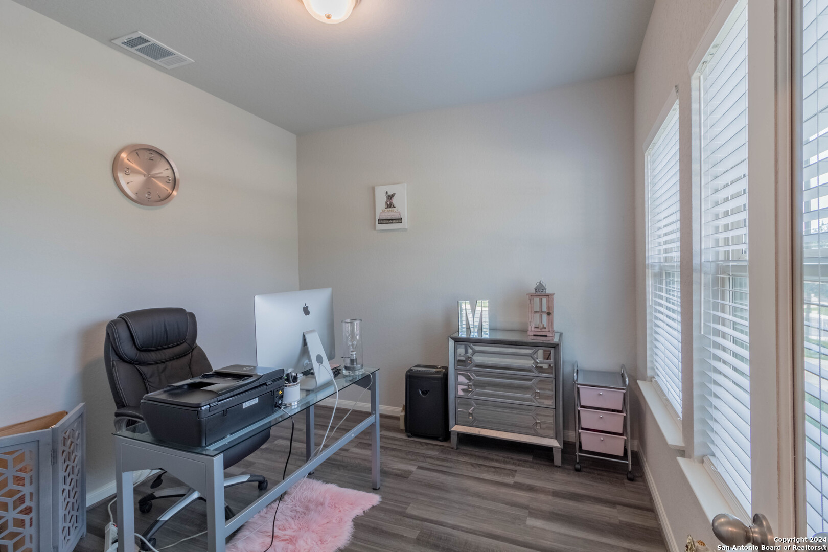 2444 PENNILYNN WAY