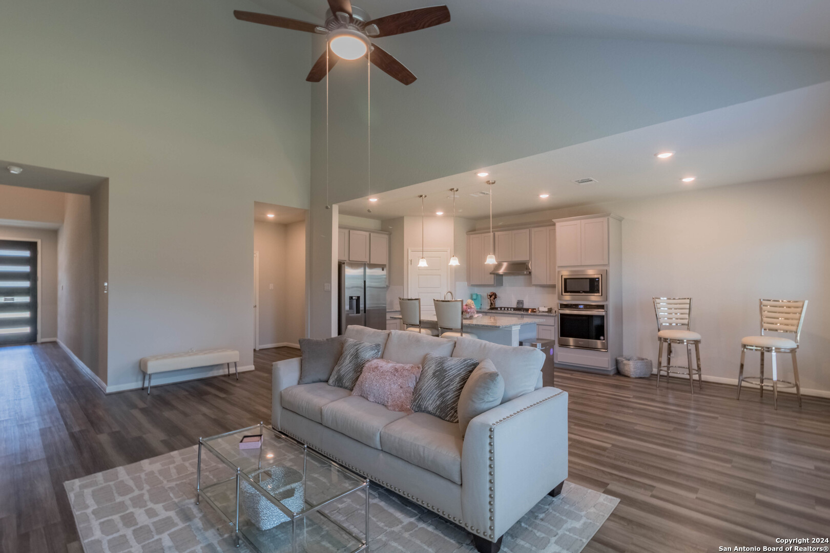 2444 PENNILYNN WAY
