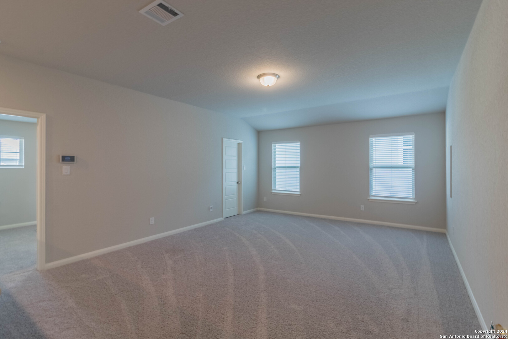 2444 PENNILYNN WAY