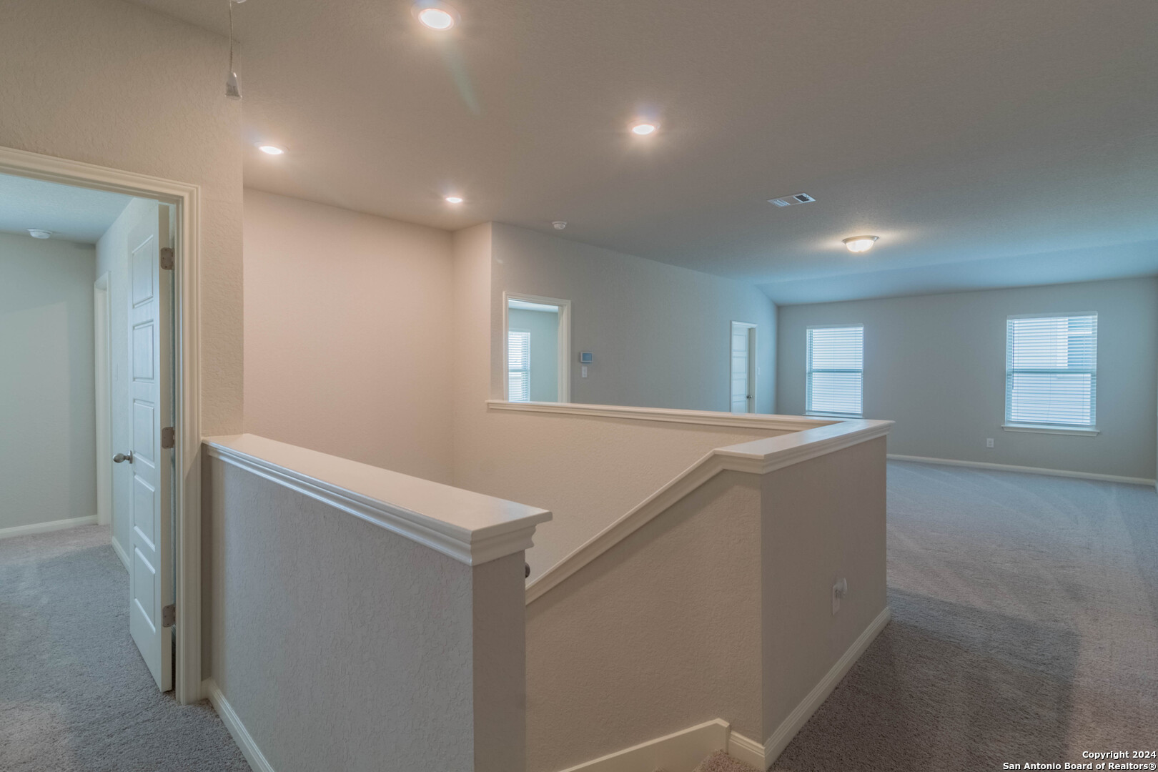 2444 PENNILYNN WAY