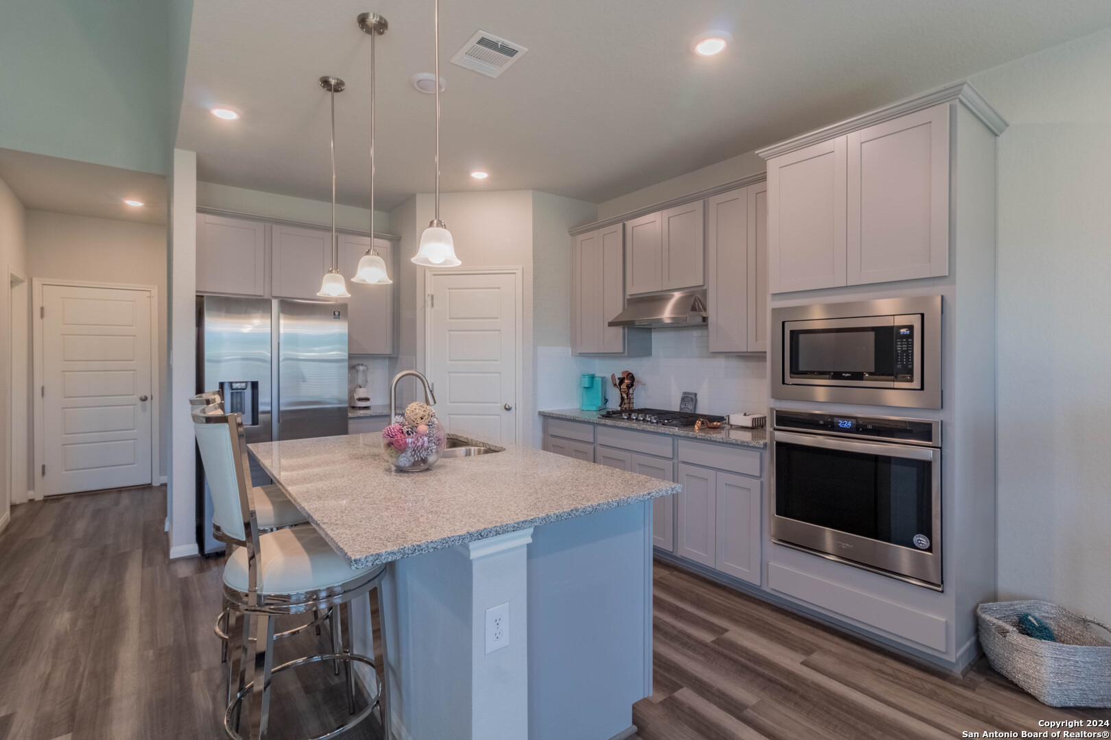2444 PENNILYNN WAY