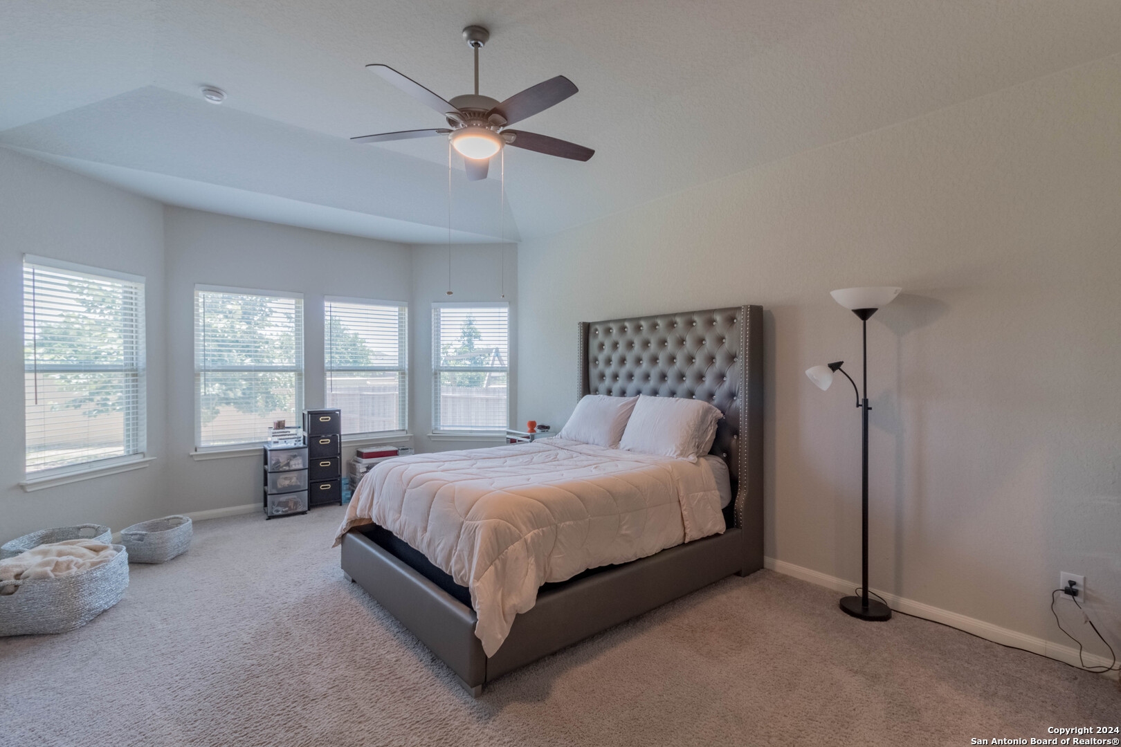 2444 PENNILYNN WAY