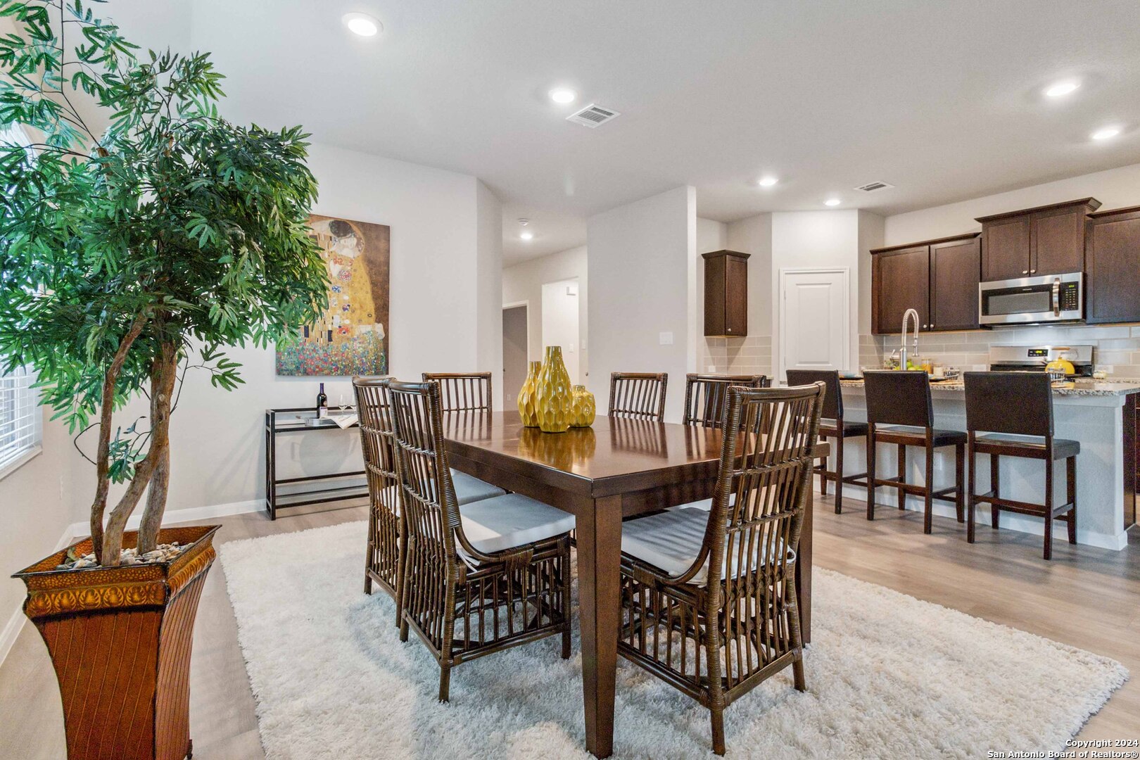 31729 Untrodden Way