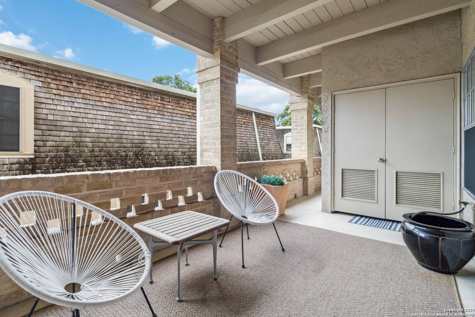 7731 BROADWAY Unit: APT 143K