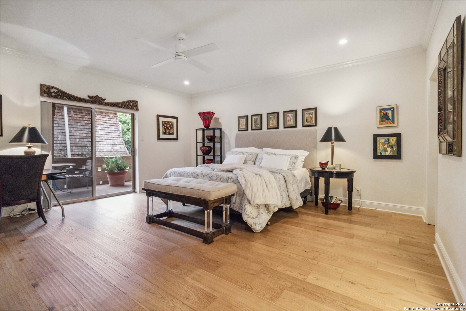 7731 BROADWAY Unit: APT 143K