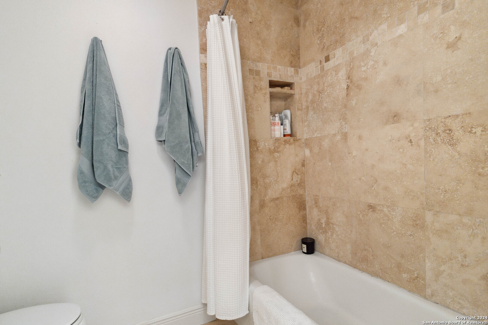 7731 BROADWAY Unit: APT 143K