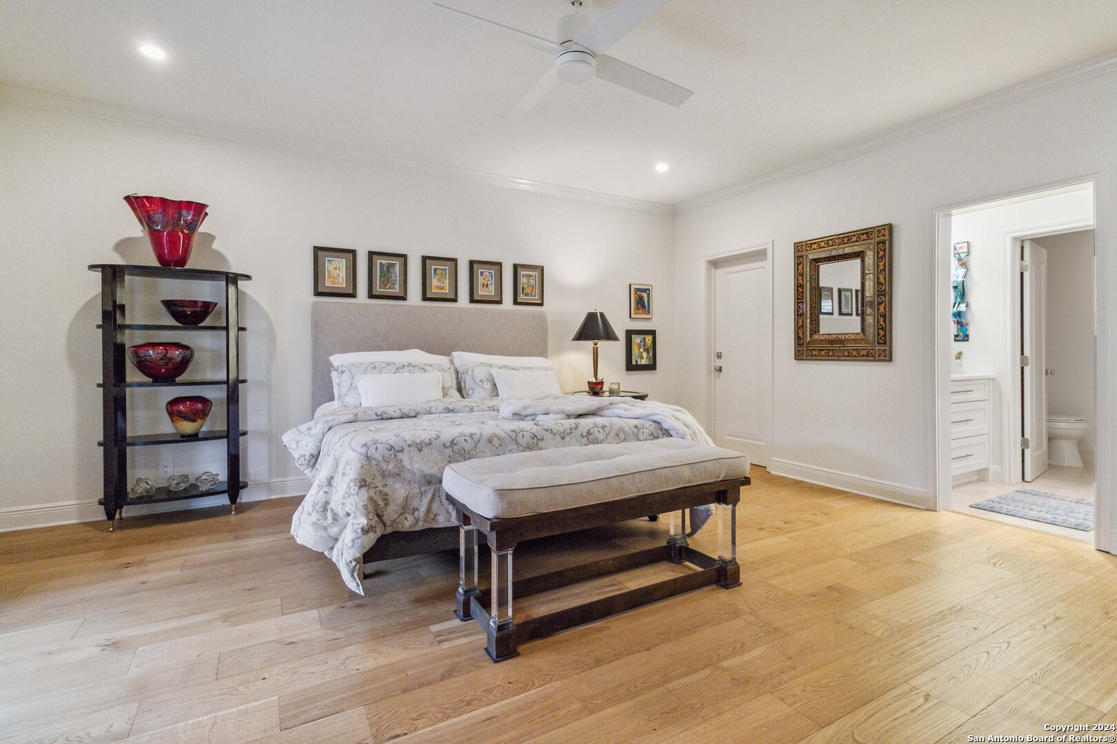 7731 BROADWAY Unit: APT 143K
