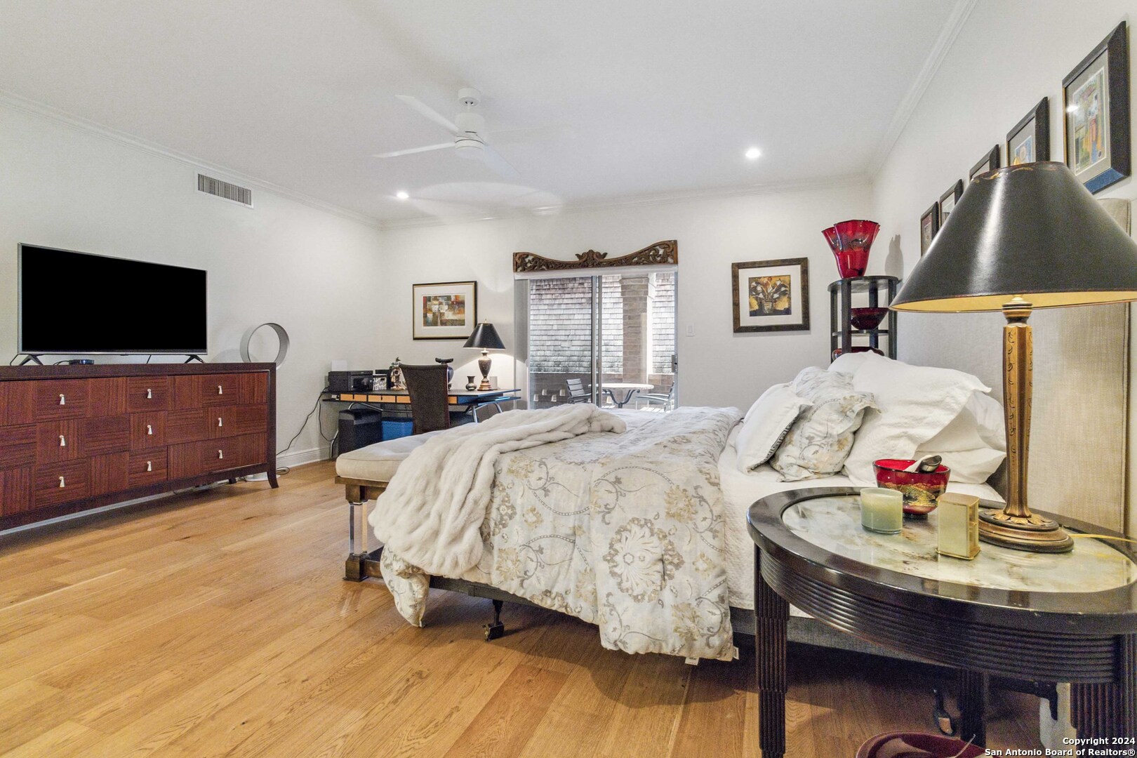 7731 BROADWAY Unit: APT 143K