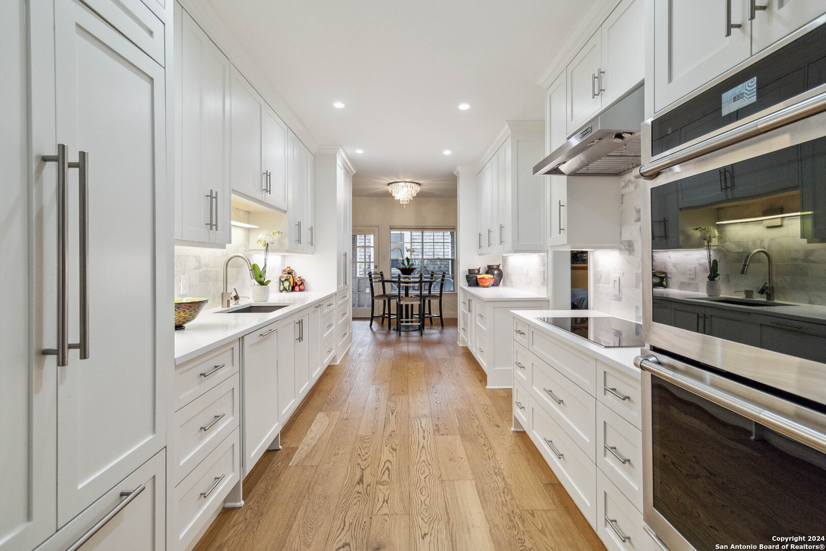 7731 BROADWAY Unit: APT 143K