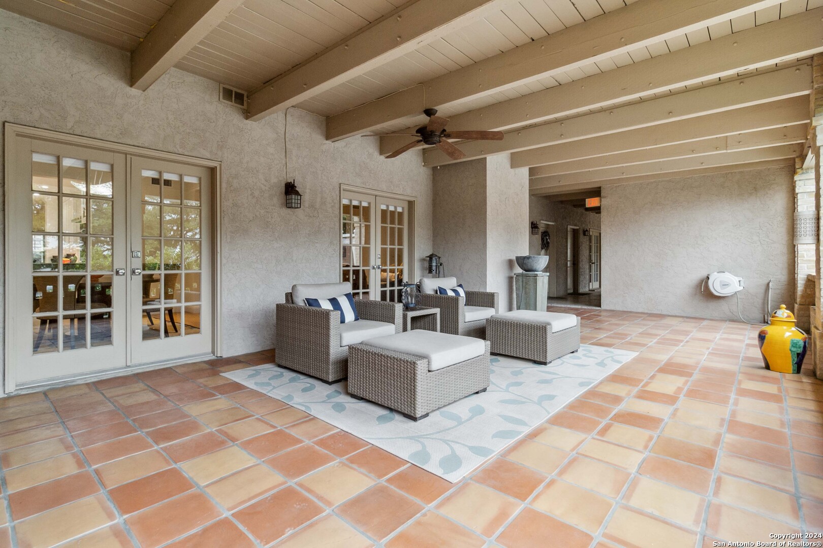 7731 BROADWAY Unit: APT 143K